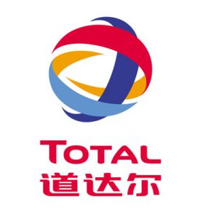 TOTALTORILIS工藝用油