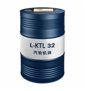 L-KTL長壽命汽輪機(jī)油